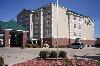Country Inn & Suites By Carlson, Elkhart North, IN