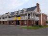 Days Inn Auburn