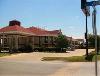 Days Inn Granbury