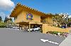 BEST WESTERN Inn