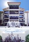 Decatur Conference Center and Hotel