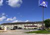 Americas Best Value Inn