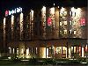 ibis Firenze Prato Est
