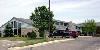 AmericInn Albert Lea