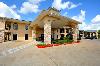 BEST WESTERN PLUS Huntsville Inn & Suites
