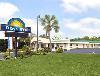 Days Inn Ashburn