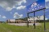 Americas Best Value Inn