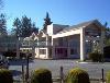 Days Inn Redwood City
