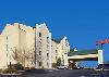 Comfort Suites Richmond