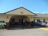 Knights Inn Arlington