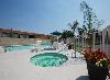 BEST WESTERN Colonial Inn