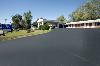 Americas Best Value Inn/Oskaloosa