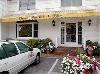 Clarion Inn Marthas Vineyard