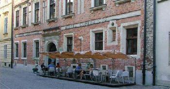 Hotel Copernicus