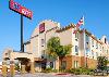 Comfort Suites At Plaza Mall