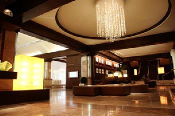 InterContinental MILWAUKEE