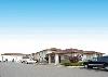 Comfort Inn Cheyenne