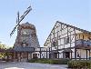 Days Inn Buellton - Solvang
