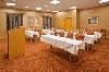 Holiday Inn Express JOHNSTOWN