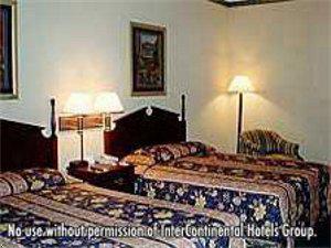 Holiday Inn Express ALEXANDER CITY
