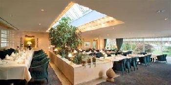 Hotel Freizeit In