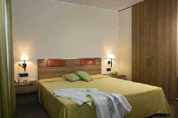 City Partner Hotel Am Jakobsmarkt