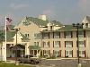 Country Inn & Suites By Carlson, Nashville South, TN