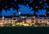 Courtyard Columbus Tipton Lakes