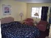 Sun Star Inn