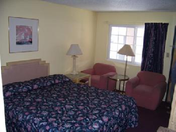 Sun Star Inn