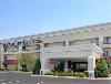 Baymont Inn and Suites Corydon