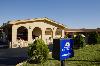Americas Best Value Inn & Suites-Seguin