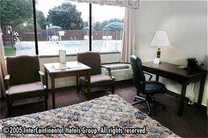 Holiday Inn PHILADELPHIA-INTL AIRPORT