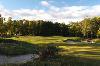 Old Course Hotel Golf/Spa