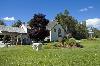 BEST WESTERN PLUS Inn & Suites Rutland/Killington