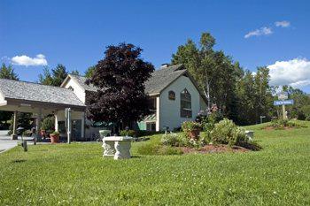 BEST WESTERN PLUS Inn & Suites Rutland/Killington