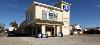 Americas Best Value Inn