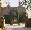 Mallory Court