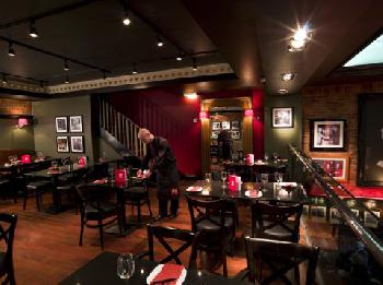 Park Inn By Radisson Belfast