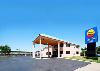 Comfort Inn Childress