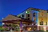 Holiday Inn Express Hotel & Suites PORT RICHEY