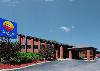 Comfort Inn Parkersburg