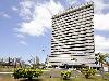 Mercure Sao Luis Mont Blanc