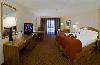 Doubletree® Hotel Colorado Springs-World Arena