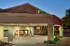 Holiday Inn AUBURN-FINGER LAKES REGION