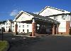 BEST WESTERN PLUS Newark/Christiana Inn