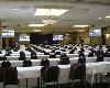 Hilton Garden Inn Champaign Urbana