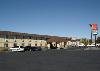 Americas Best Value Inn and Suites-Evanston