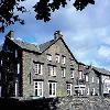 BEST WESTERN Glenridding Hotel