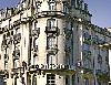 BEST WESTERN Continental
